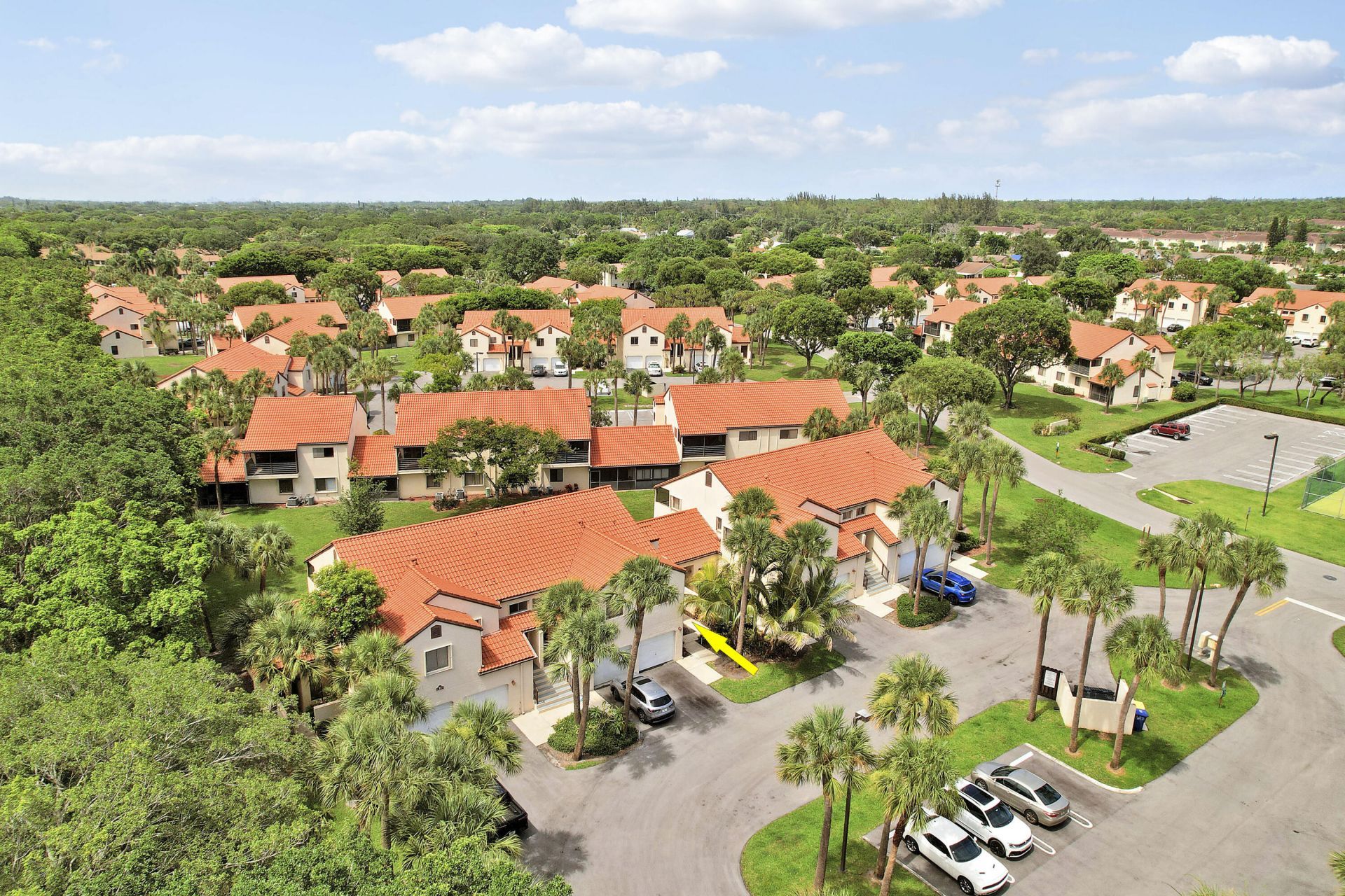 11 Vía De Casas Sur, Boynton Beach, FL 33426 Photo
