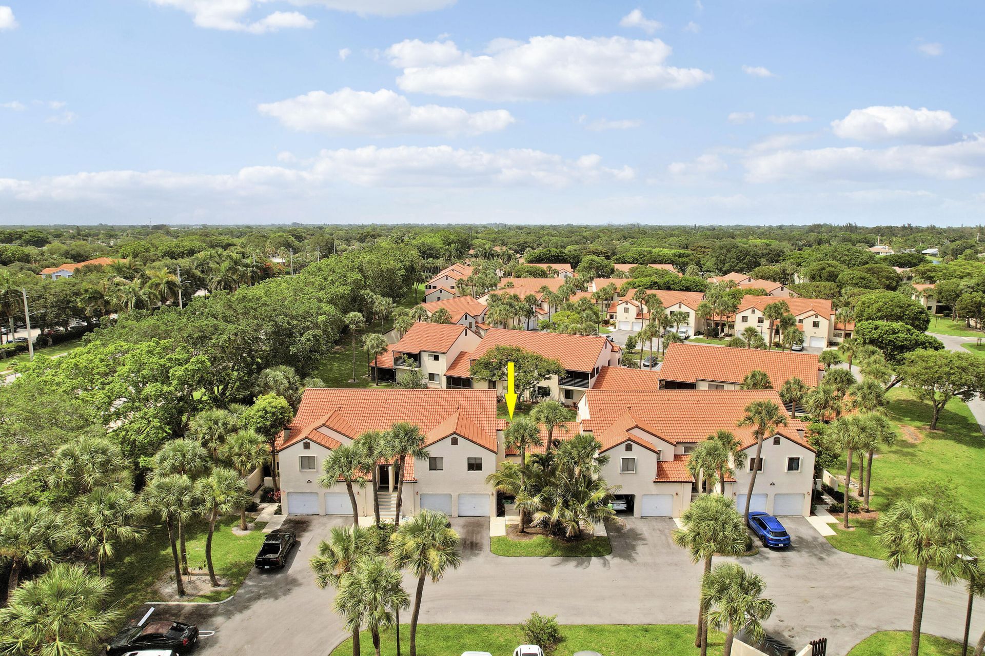 11 Vía De Casas Sur, Boynton Beach, FL 33426 Photo