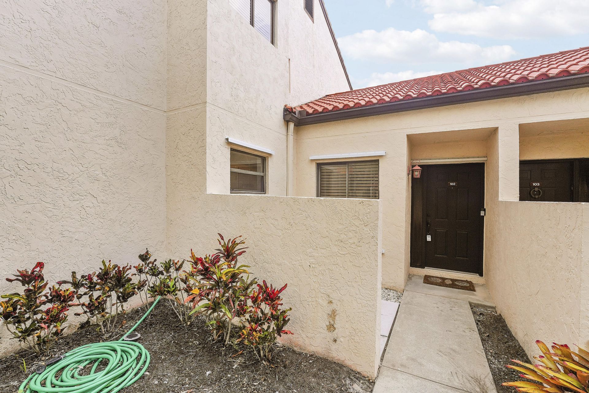 11 Vía De Casas Sur, Boynton Beach, FL 33426 Photo