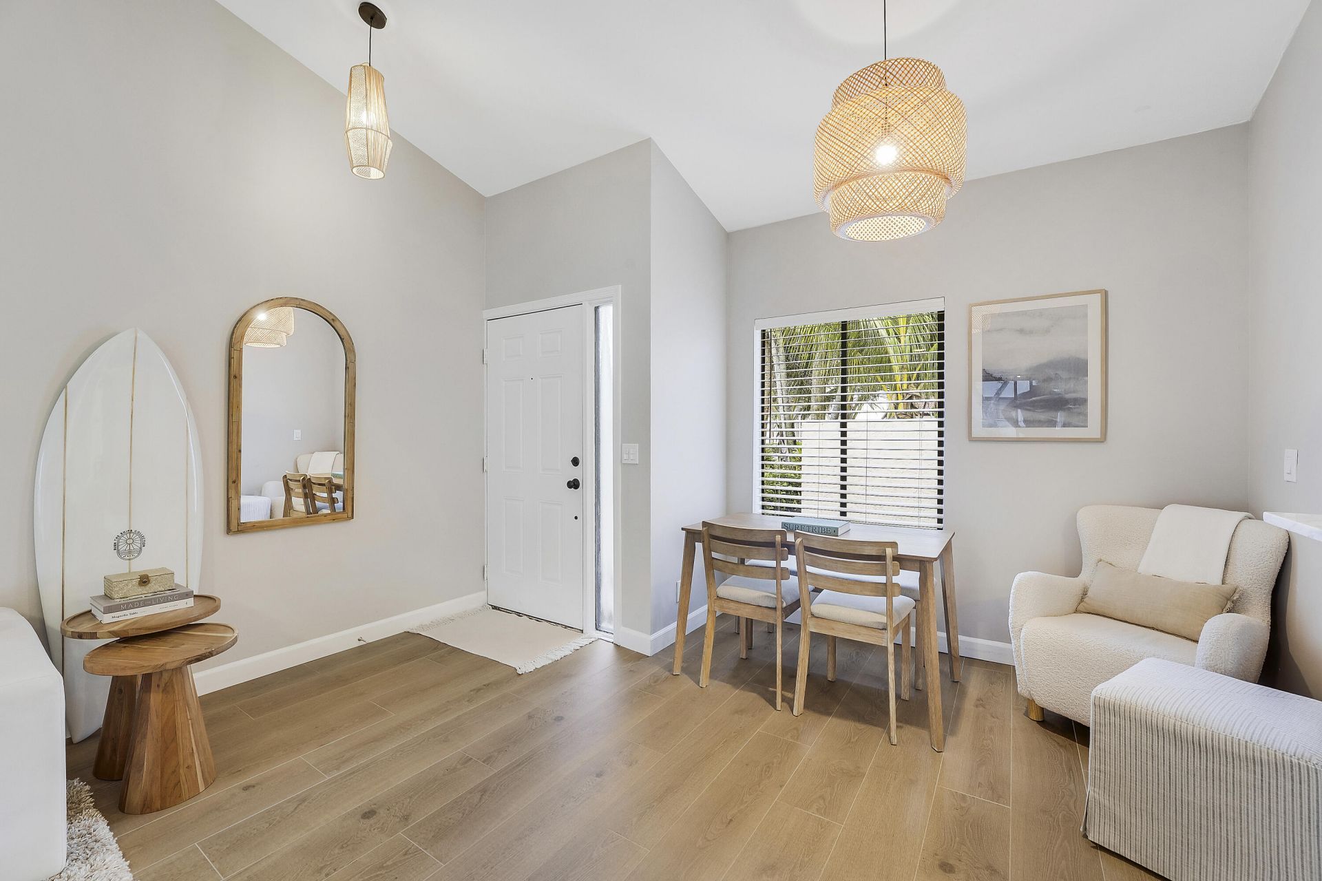11 Vía De Casas Sur, Boynton Beach, FL 33426 Photo