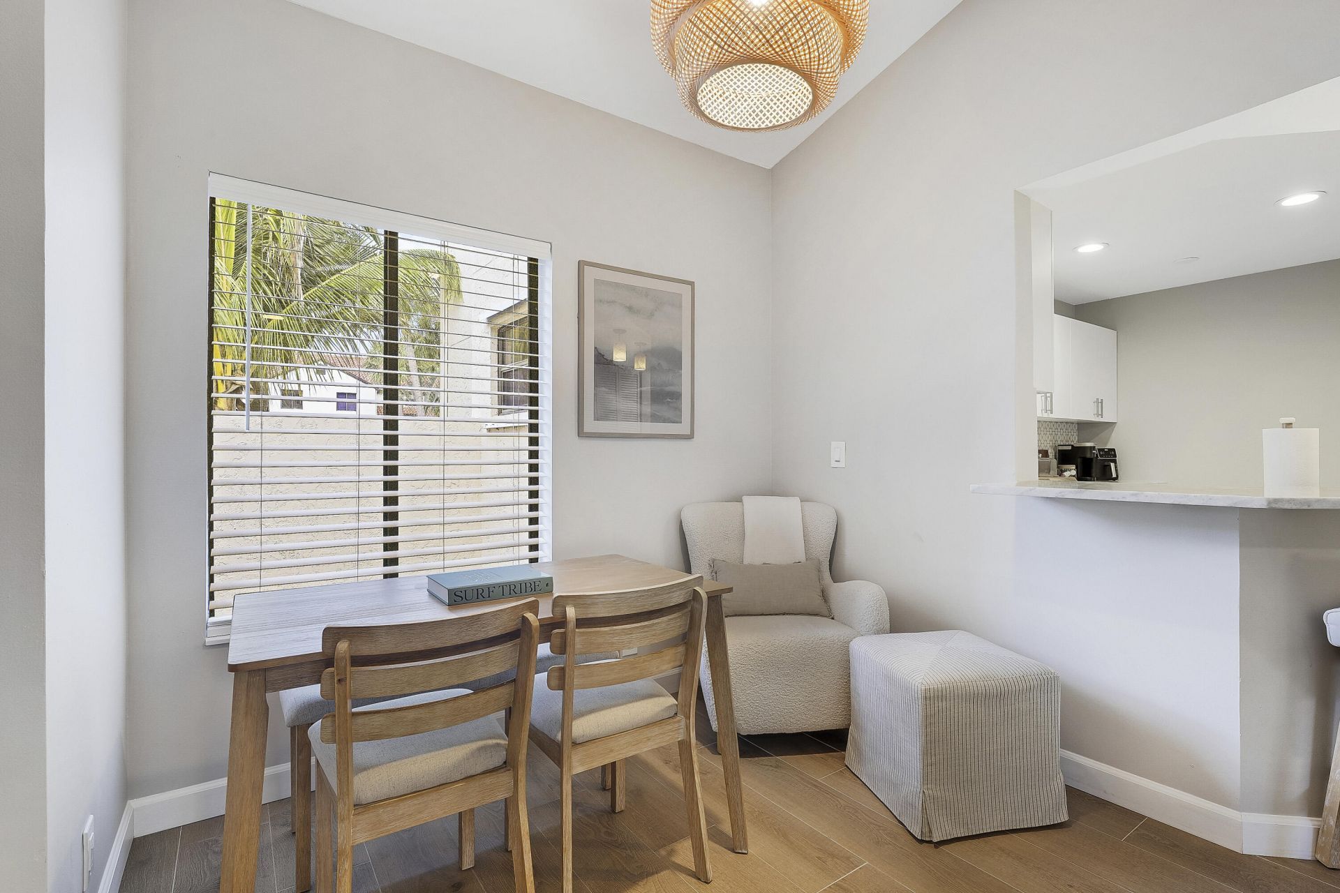 11 Vía De Casas Sur, Boynton Beach, FL 33426 Photo