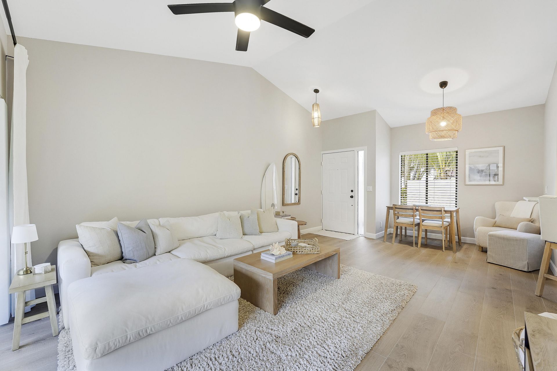 11 Vía De Casas Sur, Boynton Beach, FL 33426 Photo
