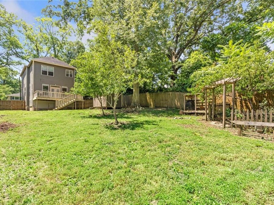 Property Image 24