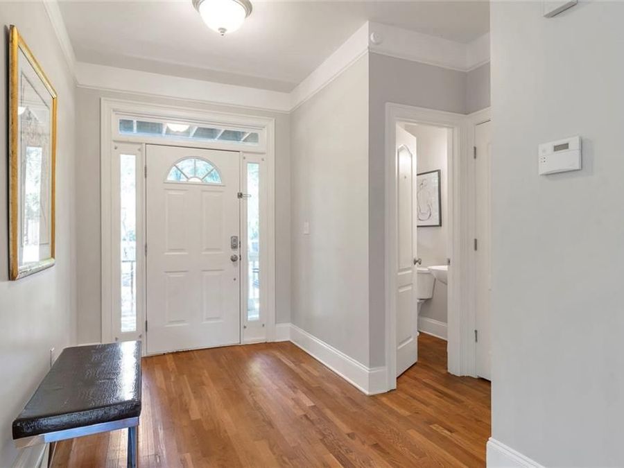 Property Image 28
