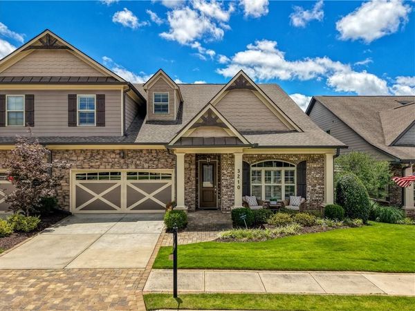 3210 Celebration Boulevard , Suwanee, GA 30024
