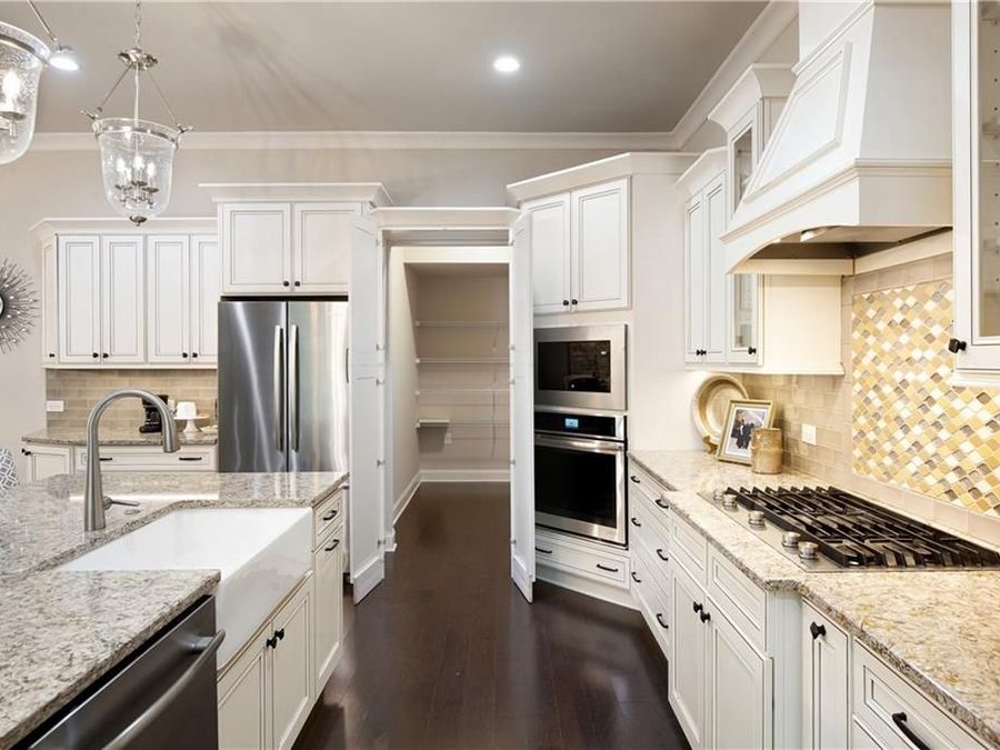 Property Image 18