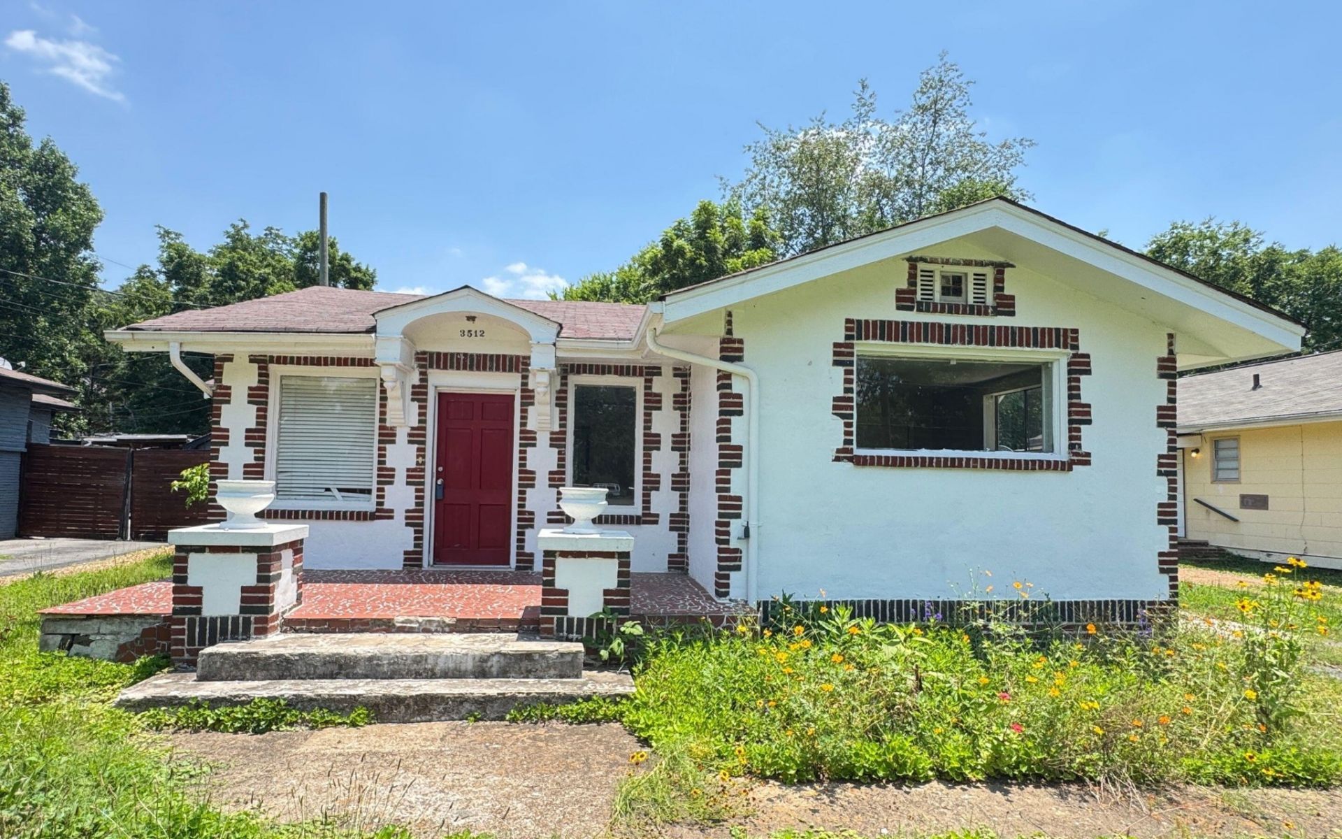 3512 Redding Road, Chattanooga, TN 37415 Main Photo