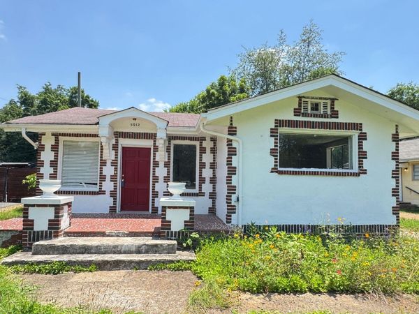 3512 Redding Road , Chattanooga, TN 37415