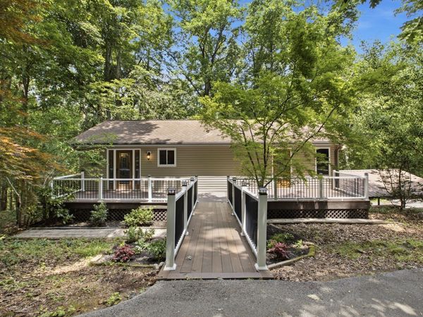 7215 Sugar Maple Dr, Fairview, TN 37062