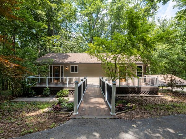 7215 Sugar Maple Dr , Fairview, TN 37062