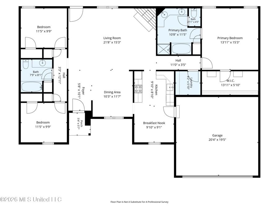 Property Image 14