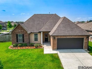 42453 Harborstone Ave, Prairieville, LA 70769