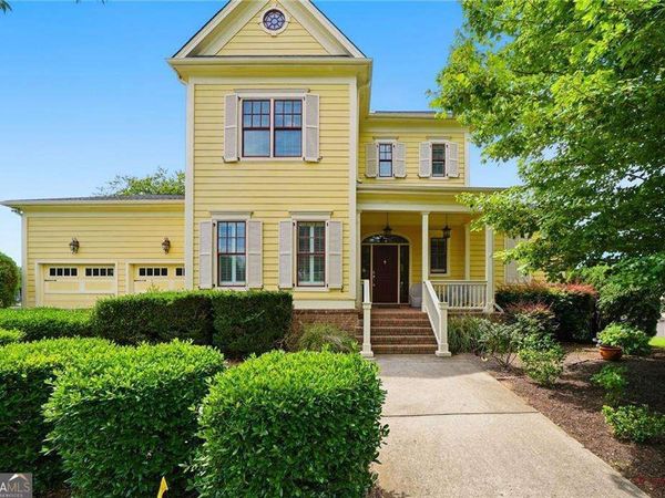 3212 Wheldon Way, Douglasville, GA 30135