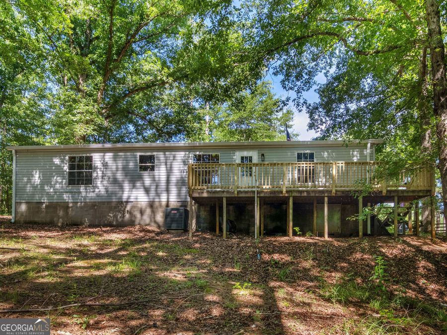 Property Image 43