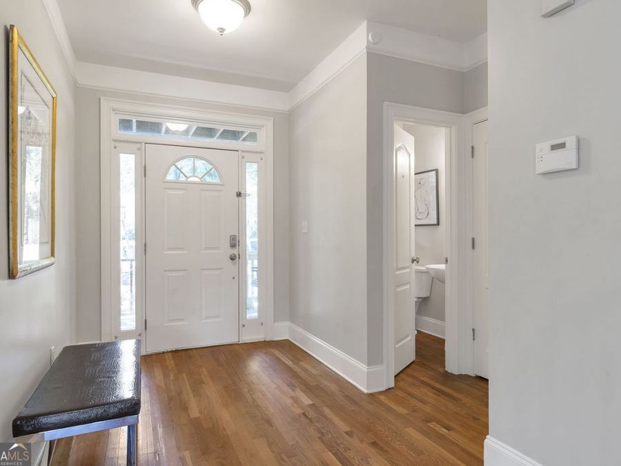 Property Image 28