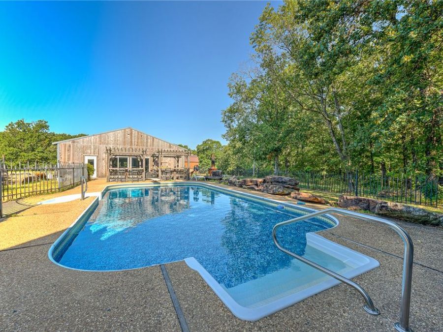 Property Image 29