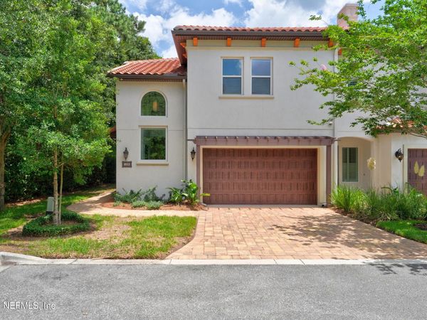 123 RIMINI Court, Jacksonville, FL 32225