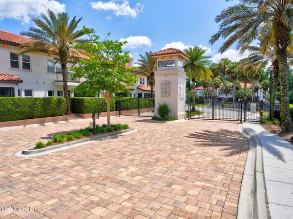 123 RIMINI Court, Jacksonville, FL 32225