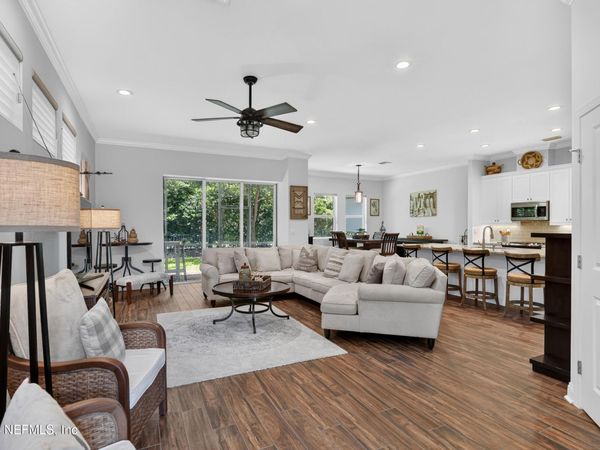 123 RIMINI Court, Jacksonville, FL 32225