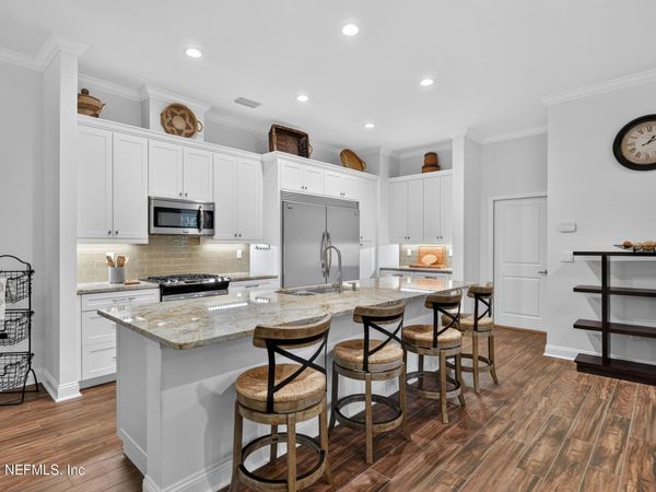 123 RIMINI Court, Jacksonville, FL 32225
