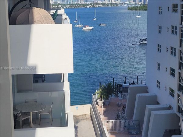 1200 West Ave, Unit 720, Miami Beach, FL 33139
