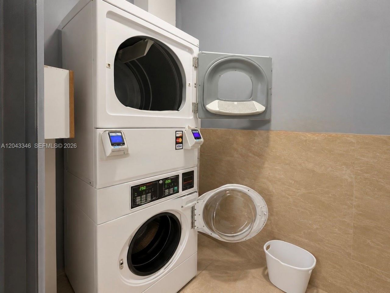 3025 Indian Creek Dr , Unit 110, Miami Beach, FL 33140 Photo