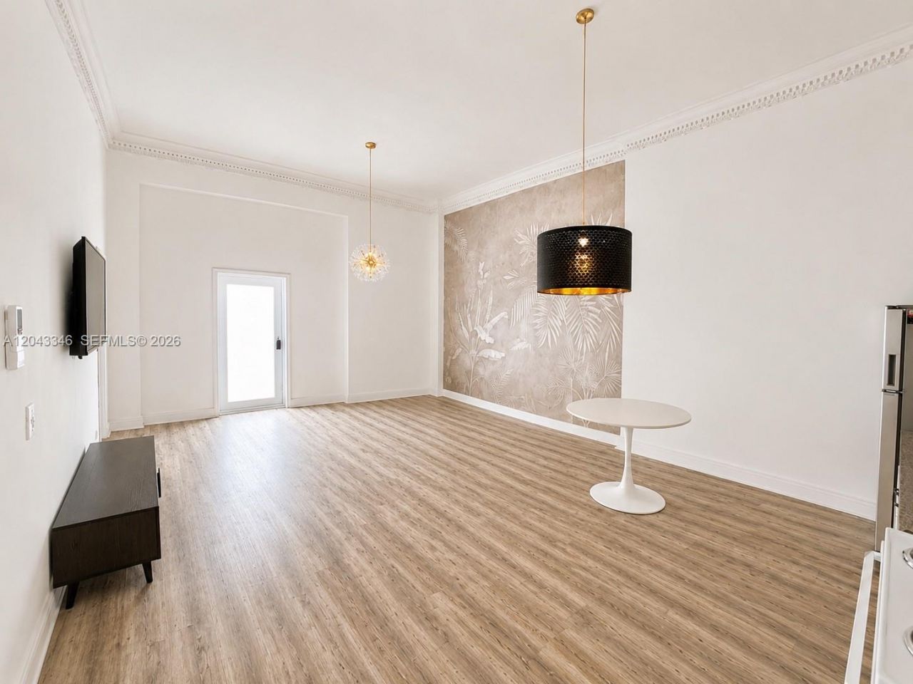 3025 Indian Creek Dr , Unit 110, Miami Beach, FL 33140 Photo