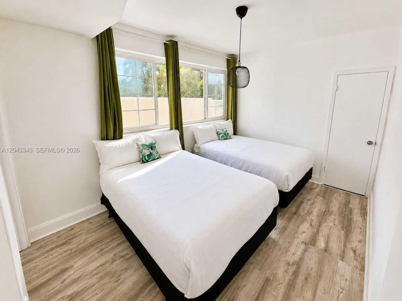 3025 Indian Creek Dr , Unit 110, Miami Beach, FL 33140 Photo