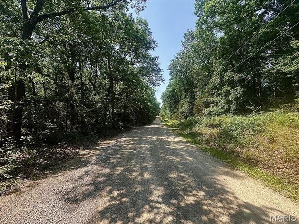 0 Estates Lane , Bonne Terre, MO 63628
