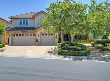 1876 Park Oak Dr, Roseville, CA 95661 Photo