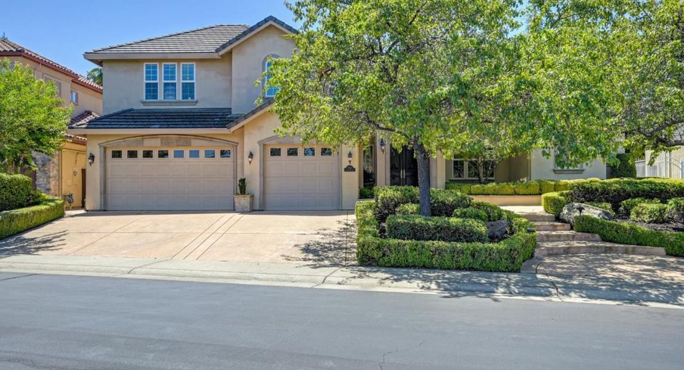 1876 Park Oak Dr, Roseville, CA 95661 Photo