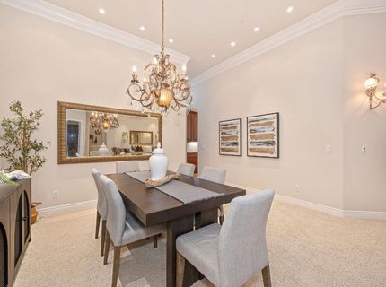 1876 Park Oak Dr, Roseville, CA 95661 Photo