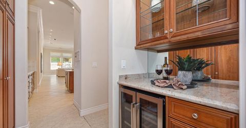 1876 Park Oak Dr, Roseville, CA 95661 Photo