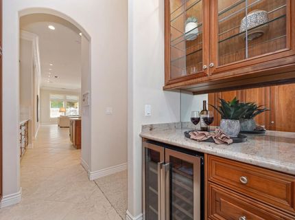 1876 Park Oak Dr, Roseville, CA 95661 Photo