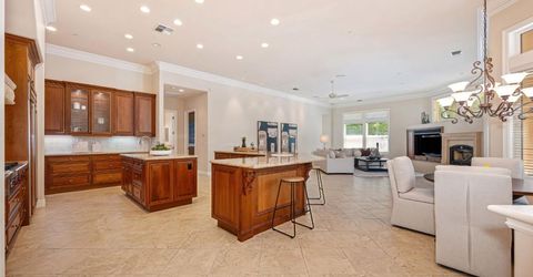 1876 Park Oak Dr, Roseville, CA 95661 Photo