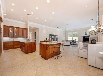 1876 Park Oak Dr, Roseville, CA 95661 Photo