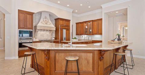 1876 Park Oak Dr, Roseville, CA 95661 Photo