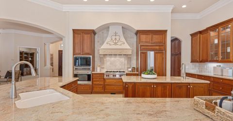 1876 Park Oak Dr, Roseville, CA 95661 Photo
