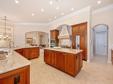 1876 Park Oak Dr, Roseville, CA 95661 Photo