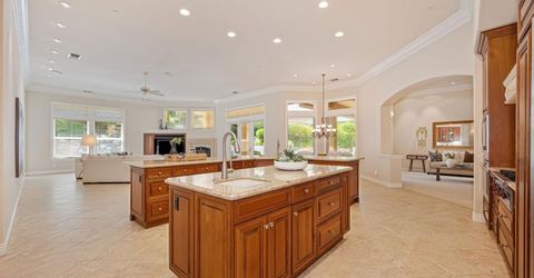 1876 Park Oak Dr, Roseville, CA 95661 Photo