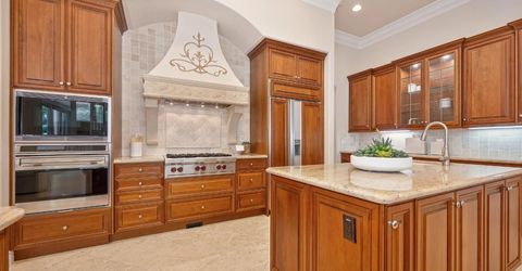 1876 Park Oak Dr, Roseville, CA 95661 Photo