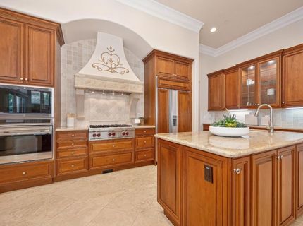 1876 Park Oak Dr, Roseville, CA 95661 Photo