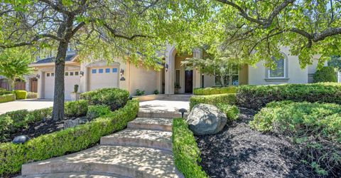 1876 Park Oak Dr, Roseville, CA 95661 Photo