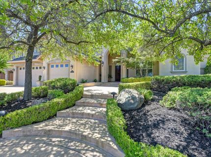 1876 Park Oak Dr, Roseville, CA 95661 Photo