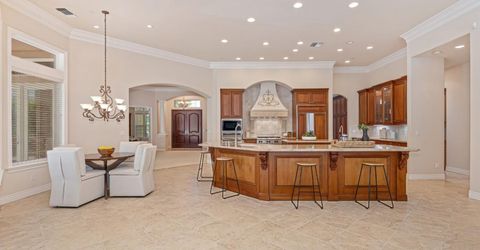 1876 Park Oak Dr, Roseville, CA 95661 Photo