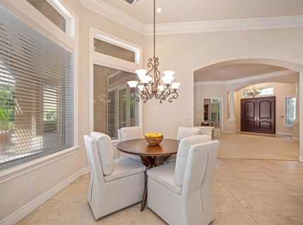 1876 Park Oak Dr, Roseville, CA 95661 Photo