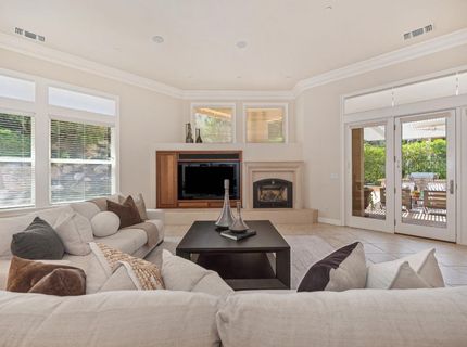 1876 Park Oak Dr, Roseville, CA 95661 Photo