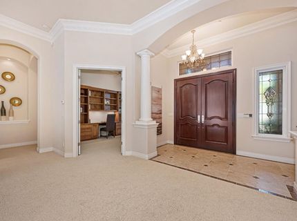 1876 Park Oak Dr, Roseville, CA 95661 Photo