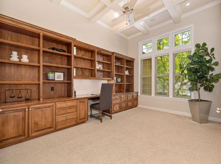 1876 Park Oak Dr, Roseville, CA 95661 Photo