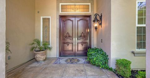1876 Park Oak Dr, Roseville, CA 95661 Photo
